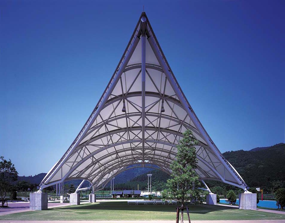 Ichijima Sports Park